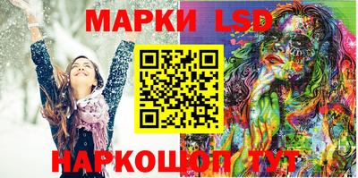 крисы Моздок