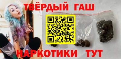mix Можга